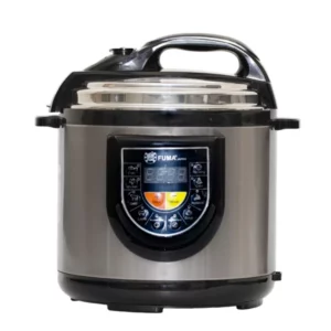 color image TLP 69412 0ffa3207 bf77 11ef b01a c3adfa1061f1