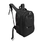 color image TLP 69433 1a1a1a 4e207732 8542 4433 93d3 b6363c9189d7