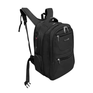 color image TLP 69433 1a1a1a 4e207732 8542 4433 93d3 b6363c9189d7