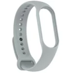 بند سیلیکونی مچ بند هوشمند شیائومی Mi Band 7 1 color image TLP 6944 8f8f8f db1316c1 8f56 4291 8cf2 eeb44de95ce2