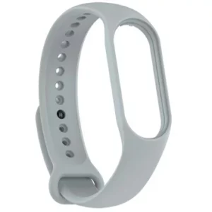 color image TLP 6944 8f8f8f db1316c1 8f56 4291 8cf2 eeb44de95ce2