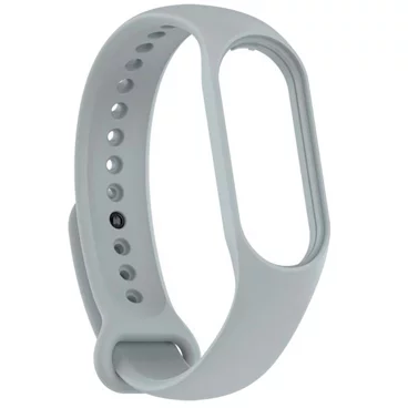 بند سیلیکونی مچ بند هوشمند شیائومی Mi Band 7 3 بند سیلیکونی مچ بند هوشمند شیائومی Mi Band 7