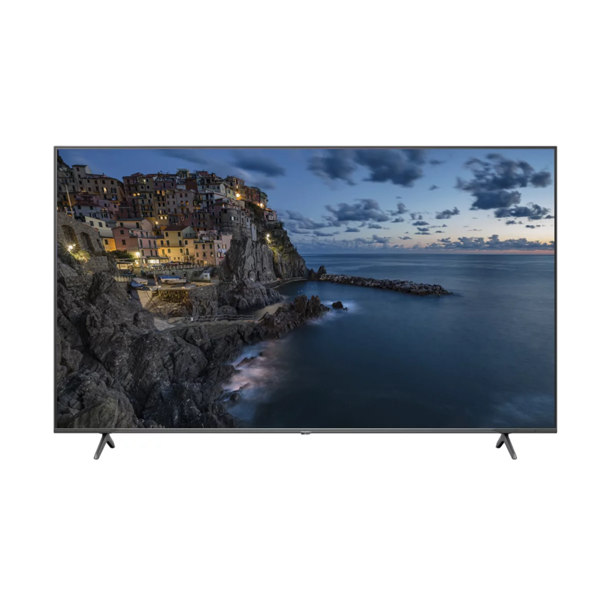 تلویزیون ال ای دی هایسنس مدل 55Q7N سایز 55 اینچ 3 تلویزیون ال ای دی هایسنس مدل 55Q7N سایز 55 اینچ