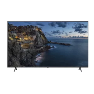 color image TLP 69530 1a1a1a 6b8030c2 547a 4467 b71b a7bee93e3953