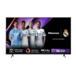 color image TLP 69531 1a1a1a f812e8e7 055c 4fa1 9679 bab5c59f80d0