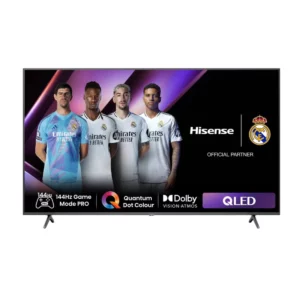 color image TLP 69531 1a1a1a f812e8e7 055c 4fa1 9679 bab5c59f80d0