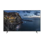 color image TLP 69532 1a1a1a 0a4435e0 dd97 4002 bbce c02aadbbb6ae