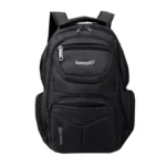 کوله پشتی لپ تاپ 15.6 اینچ فوروارد مدل FCLTFCLT77021 1 color image TLP 69556 1a1a1a 6f9c707b 3682 4f12 a4de 949469326e46