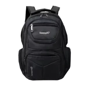 color image TLP 69556 1a1a1a 6f9c707b 3682 4f12 a4de 949469326e46