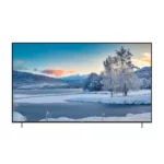 تلویزیون کیو ال ای دی هوشمند جی پلاس مدل GTV-85SQ848N سایز 85 اینچ 1 color image TLP 69557 1a1a1a 801f8363 3416 42c4 afac f77413ef8cda