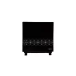 color image TLP 69567 1a1a1a a7f4b050 f1f1 4fde 92e5 8bbda44dc785