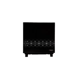 color image TLP 69567 1a1a1a a7f4b050 f1f1 4fde 92e5 8bbda44dc785