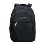 color image TLP 69572 1a1a1a 761808e7 ce8d 4fe8 9e72 9c3c04f506a6