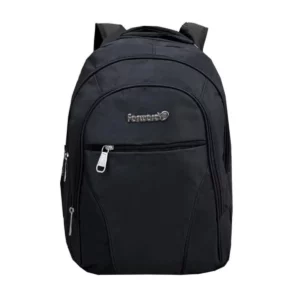 color image TLP 69572 1a1a1a 761808e7 ce8d 4fe8 9e72 9c3c04f506a6