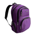 color image TLP 69587 b030b0 d146d0ca 93a4 4279 a6ba a12944398d3a