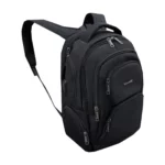 کوله پشتی لپ تاپ 15.6 اینچ فوروارد مدل FCLT77041 BEST STYLE 12 color image TLP 69598 1a1a1a cbb84c79 ca51 46e1 93f5 937187621aa4