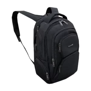 color image TLP 69598 1a1a1a cbb84c79 ca51 46e1 93f5 937187621aa4