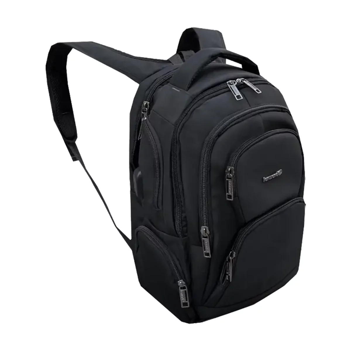 کوله پشتی لپ تاپ 15.6 اینچ فوروارد مدل FCLT77041 BEST STYLE 3 کوله پشتی لپ تاپ 15.6 اینچ فوروارد مدل FCLT77041 BEST STYLE