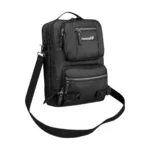 color image TLP 69605 1a1a1a 94c0ddbe 5978 40f6 b812 1645b5eb8a82