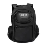 کوله پشتی لپ تاپ 15.6 اینچ مدل الکسا ALX1008 ADVANCED 1 color image TLP 69648 1a1a1a 9afdb63f 0710 4825 a2c2 e53d1bd304c5