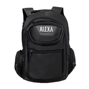 color image TLP 69648 1a1a1a 9afdb63f 0710 4825 a2c2 e53d1bd304c5