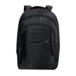 کوله پشتی لپ تاپ 15.6 اینچ مدل الکسا ALX1009 EXISTENCE 1 color image TLP 69651 1a1a1a 9cb38db2 d972 43be bb12 6c97af33f699