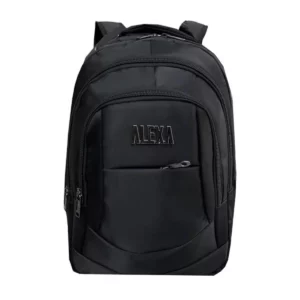 color image TLP 69651 1a1a1a 9cb38db2 d972 43be bb12 6c97af33f699