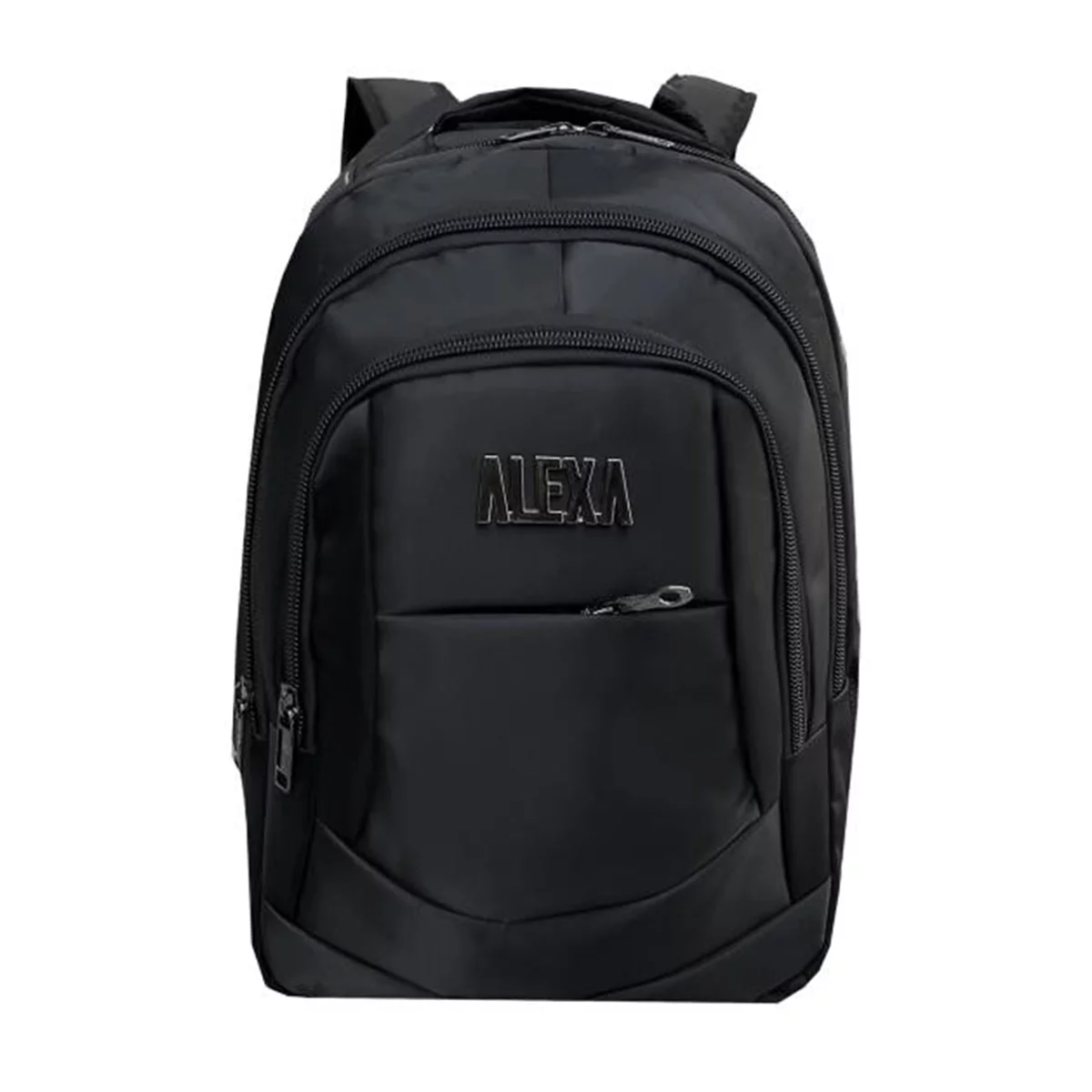 کوله پشتی لپ تاپ 15.6 اینچ مدل الکسا ALX1009 EXISTENCE 3 کوله پشتی لپ تاپ 15.6 اینچ مدل الکسا ALX1009 EXISTENCE