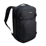 کوله پشتی لپ تاپ 17 اینچ فوروارد مدل FCLT6505 SUPER CONDUCTIVE 12 color image TLP 69663 1a1a1a 549fd6c7 e366 4f35 a6e9 48b115e57242