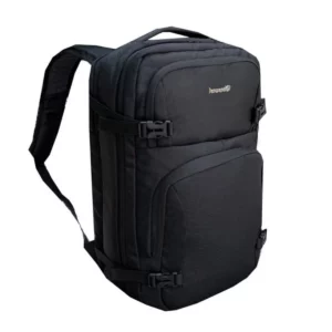 color image TLP 69663 1a1a1a 549fd6c7 e366 4f35 a6e9 48b115e57242