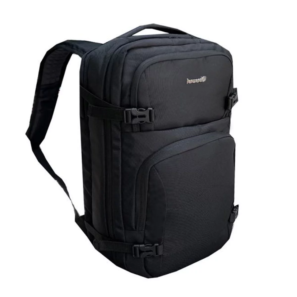 کوله پشتی لپ تاپ 17 اینچ فوروارد مدل FCLT6505 SUPER CONDUCTIVE 3 کوله پشتی لپ تاپ 17 اینچ فوروارد مدل FCLT6505 SUPER CONDUCTIVE