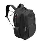 کوله پشتی لپ تاپ 15.6 اینچ فوروارد مدل FCLT7705 1 color image TLP 69664 1a1a1a b7b8b629 e776 43d1 8dbd bc1fa204360f