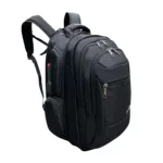 کوله پشتی لپ تاپ 17 اینچ فوروارد مدل FCLT7707 DAILY USE 1 color image TLP 69672 1a1a1a 0e21bb56 2cf9 4062 8f90 e62e8c440e3c