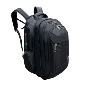 color image TLP 69672 1a1a1a 0e21bb56 2cf9 4062 8f90 e62e8c440e3c