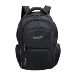 color image TLP 69677 1a1a1a 4eed9a88 bce8 48f7 b864 1a3805691bf3