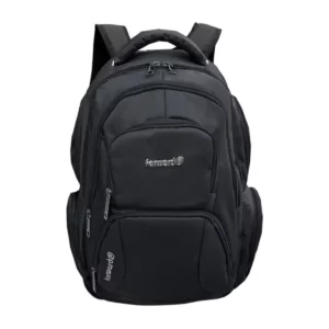 color image TLP 69677 1a1a1a 4eed9a88 bce8 48f7 b864 1a3805691bf3