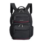 کوله پشتی لپ تاپ 17 اینچ فوروارد مدل FCLT6508 PREMIER TYPE 12 color image TLP 69679 1a1a1a 1e9a2920 d395 4076 bc5c 101f783dc136