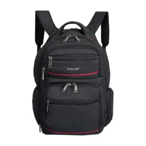 color image TLP 69679 1a1a1a 1e9a2920 d395 4076 bc5c 101f783dc136