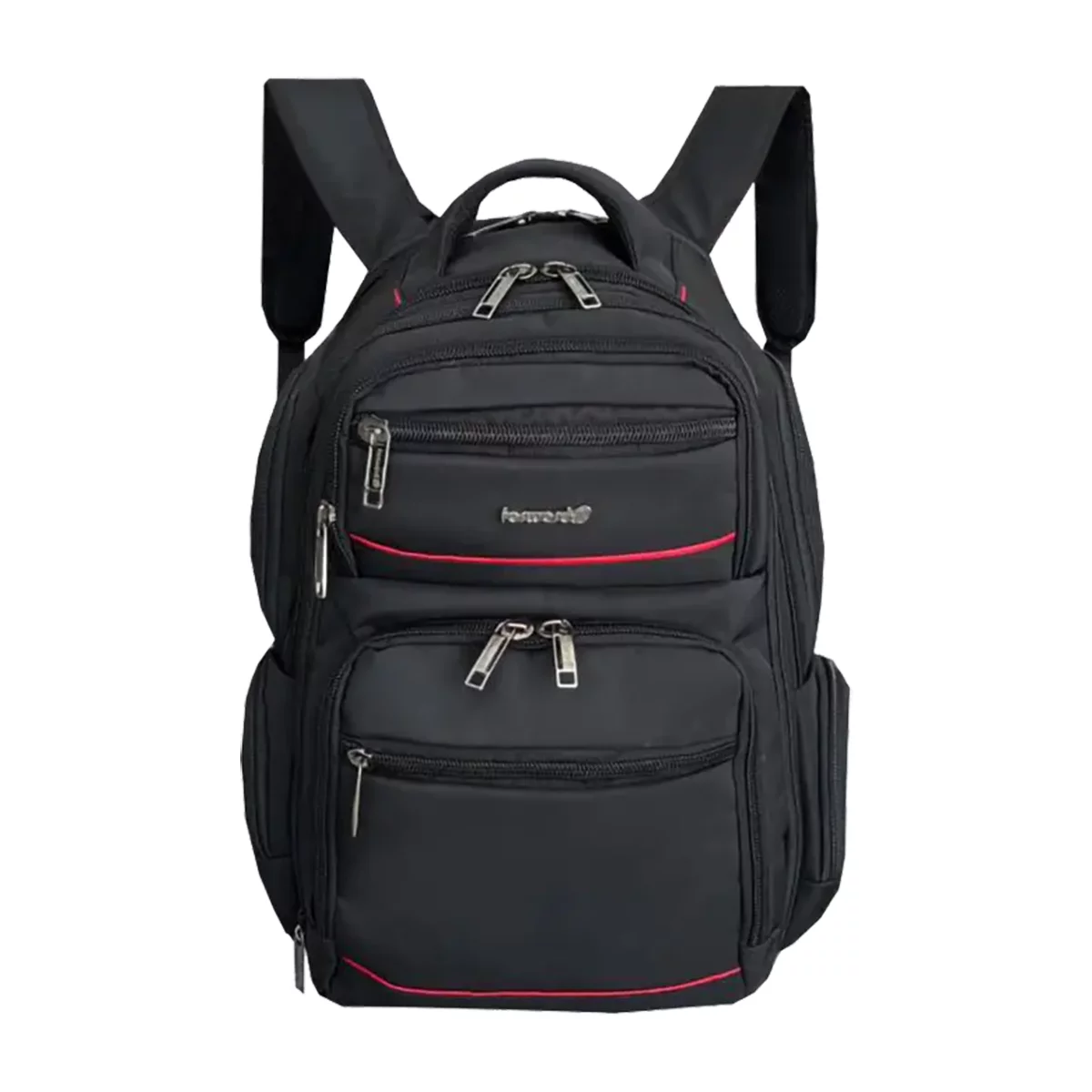 کوله پشتی لپ تاپ 17 اینچ فوروارد مدل FCLT6508 PREMIER TYPE 3 کوله پشتی لپ تاپ 17 اینچ فوروارد مدل FCLT6508 PREMIER TYPE