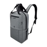 color image TLP 69685 c4c7ce 95c1e624 33b7 4fb5 b64a 5f674d27464d