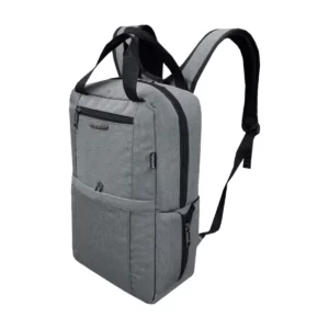 color image TLP 69685 c4c7ce 95c1e624 33b7 4fb5 b64a 5f674d27464d