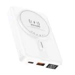 color image TLP 69745 ffffff 549abeb1 d752 46d0 9cc6 9e00cbf5bbf5