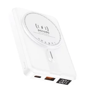 color image TLP 69745 ffffff 549abeb1 d752 46d0 9cc6 9e00cbf5bbf5