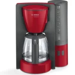 color image TLP 69914 e03131 350a662e 3f3c 4ff3 b9a2 a18682eaee04