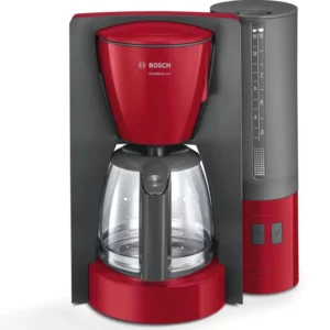 color image TLP 69914 e03131 350a662e 3f3c 4ff3 b9a2 a18682eaee04