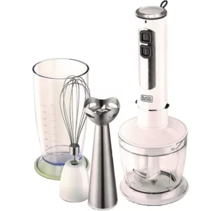 color image TLP 70093 ffffff 1069dc6b e9ed 4e9e b961 0ab59ebec024