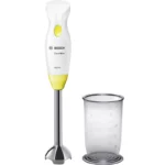 گوشت کوب برقی بوش مدل MSM2410YW 1 color image TLP 70104 ffffff 9368aced b79b 41e6 80c4 06705917fcad