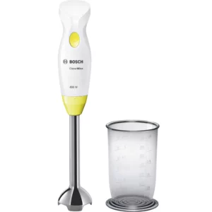 color image TLP 70104 ffffff 9368aced b79b 41e6 80c4 06705917fcad