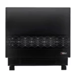 color image TLP 70112 1a1a1a 209acc51 a716 4544 9010 a9febcf9277d