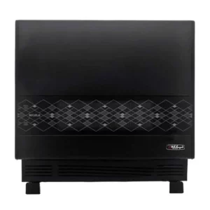 color image TLP 70112 1a1a1a 209acc51 a716 4544 9010 a9febcf9277d